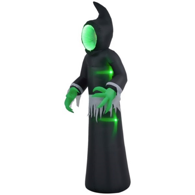 Grimm Reaper
