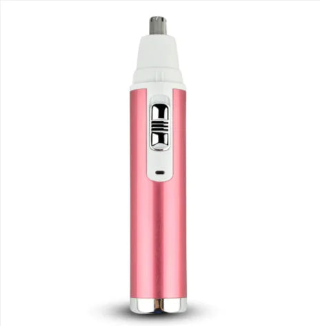 Multifunctional Women’s Electric Shaver – Ultimate Grooming Tool - The Snow Owls