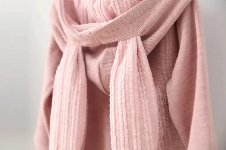 Rabbit Ear Hooded Baby Rompers - The Snow Owls