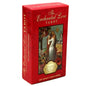 140 Types of Tarot Card Destiny Decks - The Snow Owls