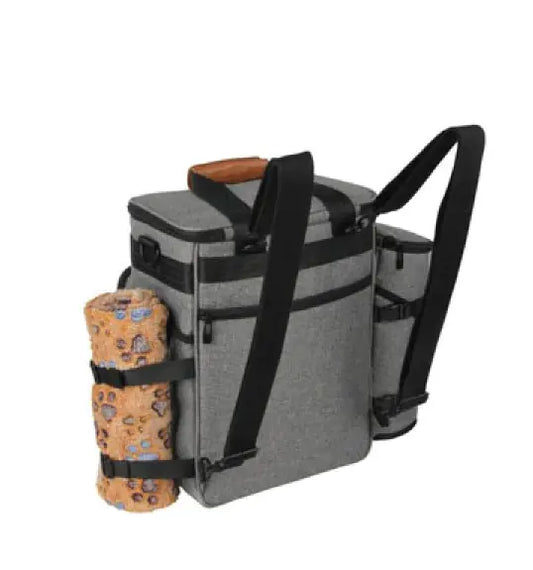 Pet Travel Bag