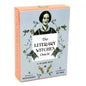 140 Types of Tarot Card Destiny Decks - The Snow Owls