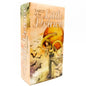 140 Types of Tarot Card Destiny Decks - The Snow Owls