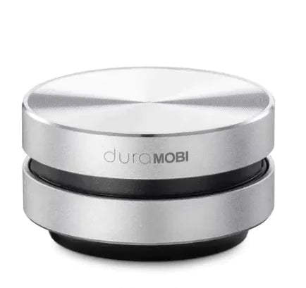 Bone Conduction Speaker - The Snow Owls