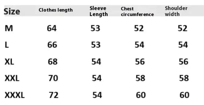 K-Style: High Sense Men’s T-shirt - The Snow Owls