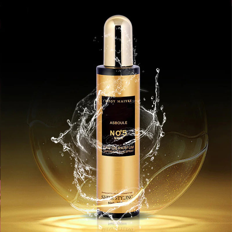 Fragrance Mist Hair Conditioner