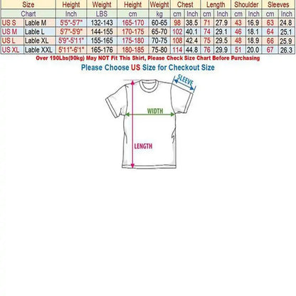 Sun Protection Outdoor Long Sleeve T-Shirt - The Snow Owls