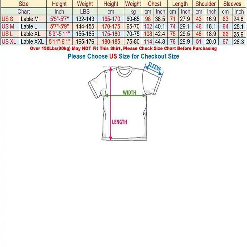 Sun Protection Outdoor Long Sleeve T-Shirt - The Snow Owls