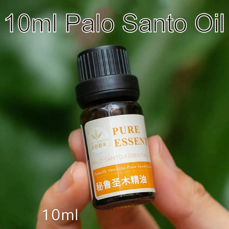 White Sage Incense Sticks Bundle And Candle - The Snow Owls