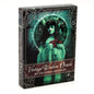 140 Types of Tarot Card Destiny Decks - The Snow Owls