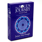 140 Types of Tarot Card Destiny Decks - The Snow Owls