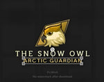 The Snow Owls