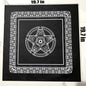 140 Types of Tarot Card Destiny Decks - The Snow Owls