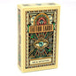 140 Types of Tarot Card Destiny Decks - The Snow Owls