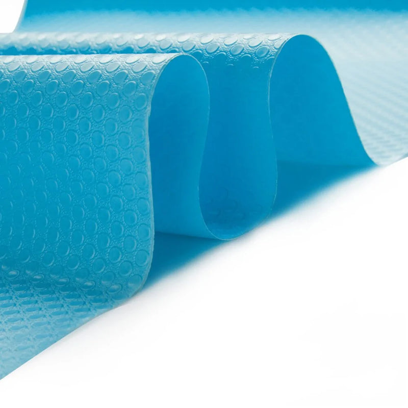 Antibacterial Refrigerator Cover Mat Pad - The Snow Owls