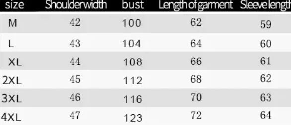 Cozy Plush Quarter-Zip Sweater - The Snow Owls