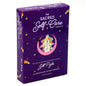 140 Types of Tarot Card Destiny Decks - The Snow Owls