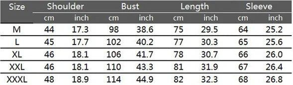 3D ink Splash Paint Color Long-sleeved - The Snow Owls