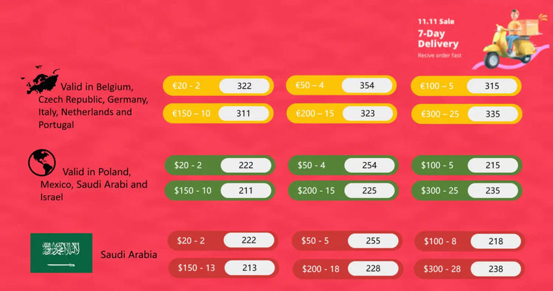 24pcs Gold Stainless Steel Cutlery Set - The Snow Owls