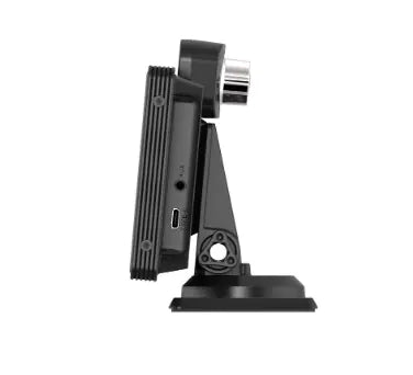 Car Rearview Mirror - The Snow Owls