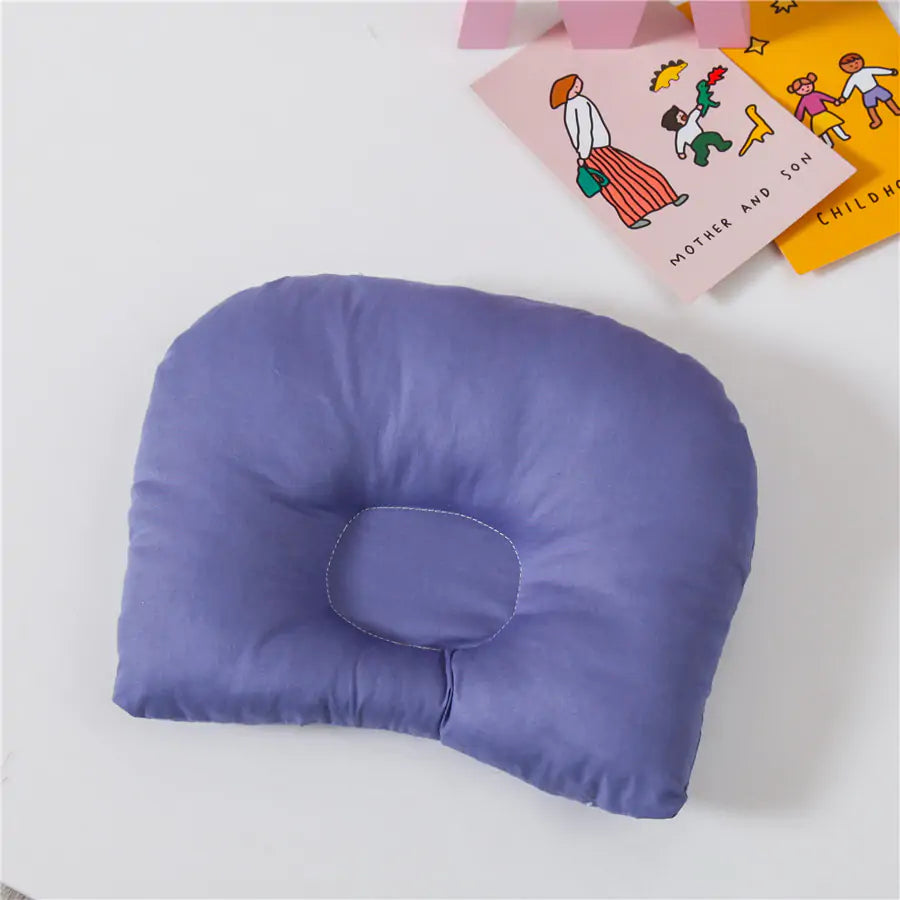 Baby Folding Portable Nest