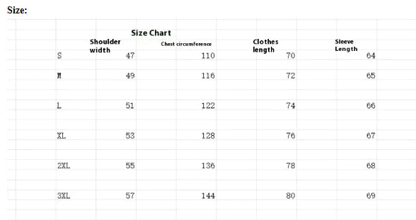 Easy Fit Hooded Sweatshirt - The Snow Owls