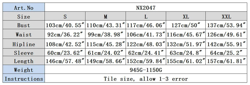 Warm Sports Hooded Long Sleeve Ski Suit - The Snow Owls